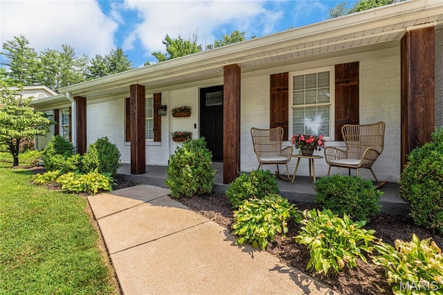1014 Bedford Ln, Ballwin, MO 63011 - photo 2