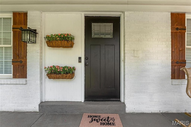 1014 Bedford Ln, Ballwin, MO 63011 - photo 4