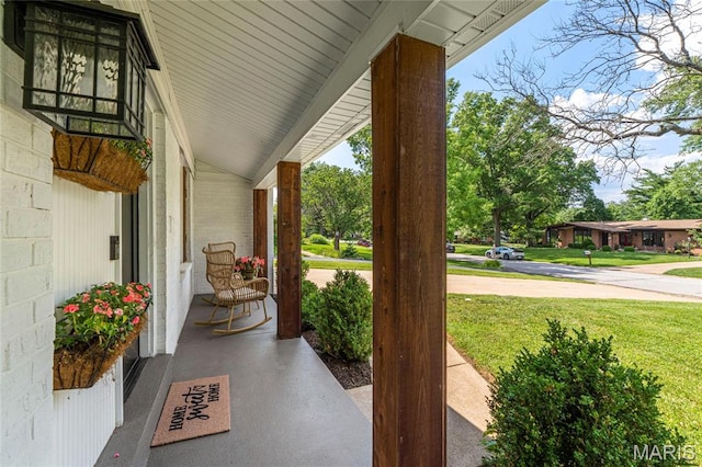1014 Bedford Ln, Ballwin, MO 63011 - photo 3