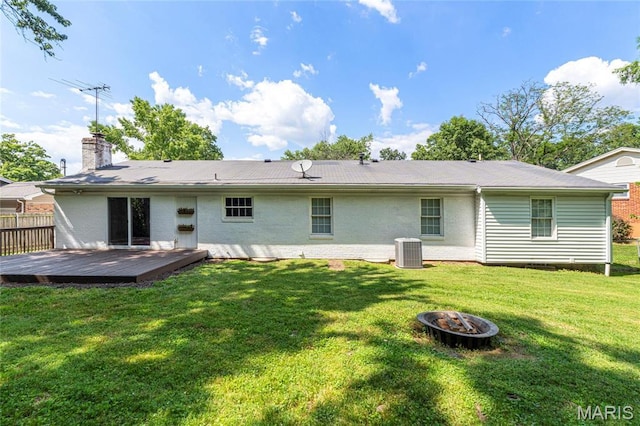 1014 Bedford Ln, Ballwin, MO 63011 - photo 40