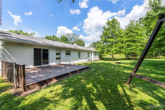 1014 Bedford Ln, Ballwin, MO 63011 - photo 41