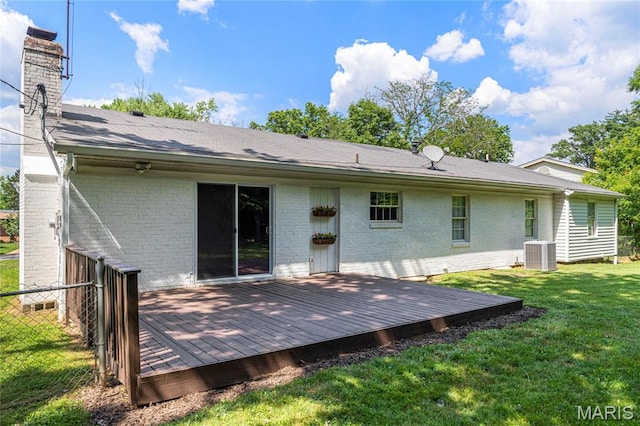 1014 Bedford Ln, Ballwin, MO 63011 - photo 42