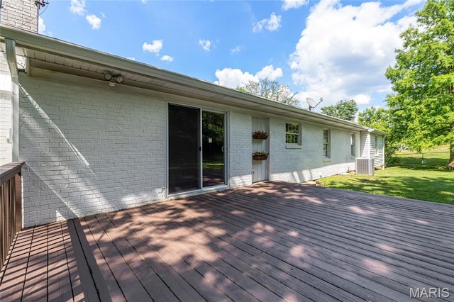 1014 Bedford Ln, Ballwin, MO 63011 - photo 43