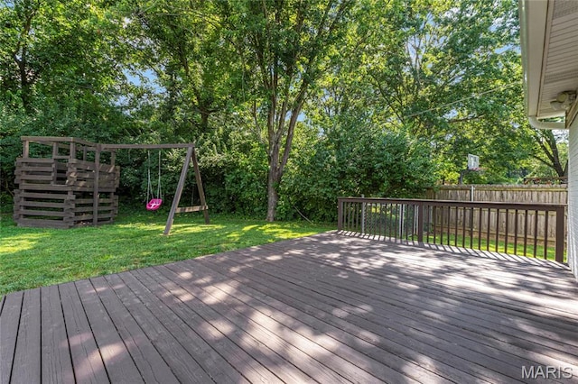 1014 Bedford Ln, Ballwin, MO 63011 - photo 44