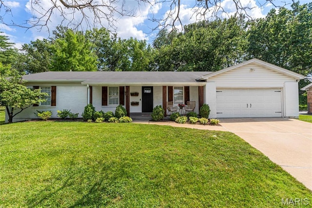 1014 Bedford Ln, Ballwin, MO 63011 - photo 1
