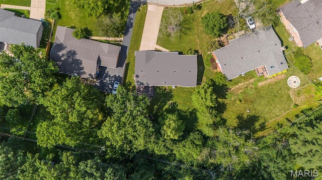 1014 Bedford Ln, Ballwin, MO 63011 - photo 45