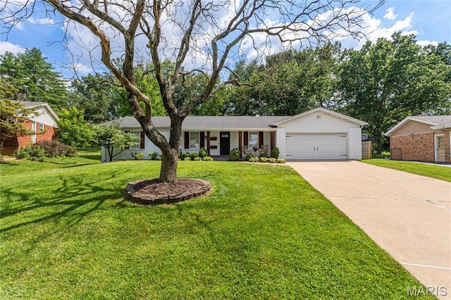 1014 Bedford Ln, Ballwin, MO 63011 - photo 47