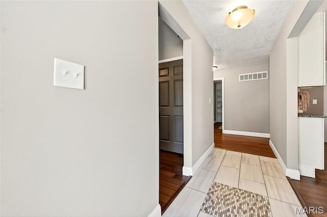 1014 Bedford Ln, Ballwin, MO 63011 - photo 5