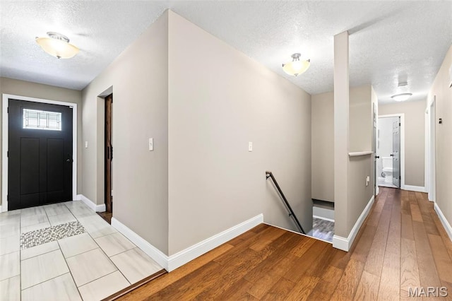 1014 Bedford Ln, Ballwin, MO 63011 - photo 7