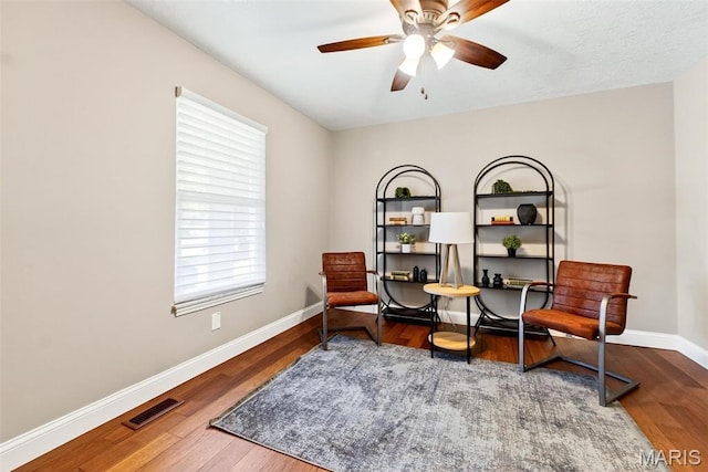 1014 Bedford Ln, Ballwin, MO 63011 - photo 8