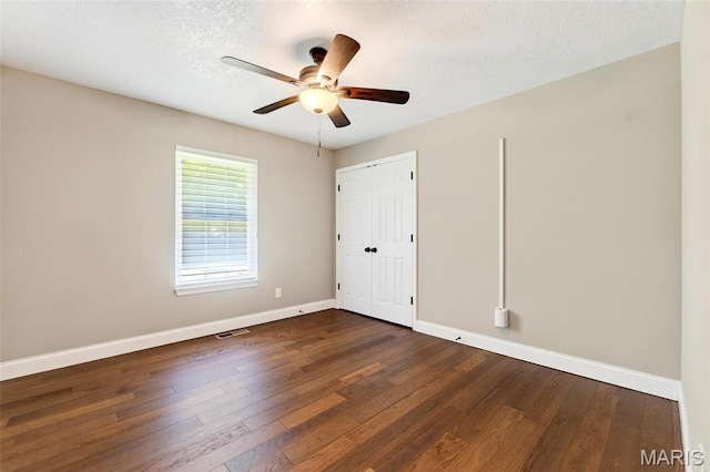 1014 Bedford Ln, Ballwin, MO 63011 - photo 21