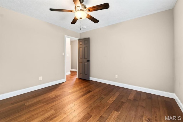 1014 Bedford Ln, Ballwin, MO 63011 - photo 22