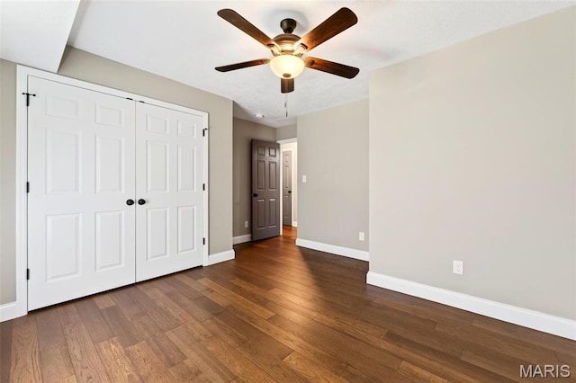 1014 Bedford Ln, Ballwin, MO 63011 - photo 24