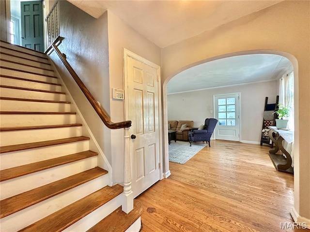 37 Fairview, Fairview Heights, IL 62208