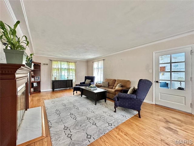 37 Fairview, Fairview Heights, IL 62208