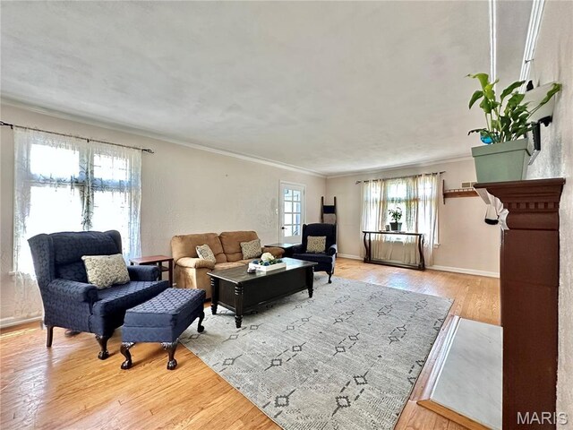 37 Fairview, Fairview Heights, IL 62208