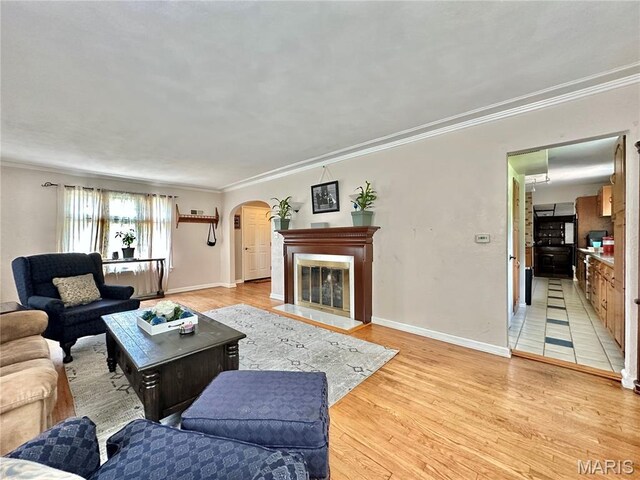 37 Fairview, Fairview Heights, IL 62208