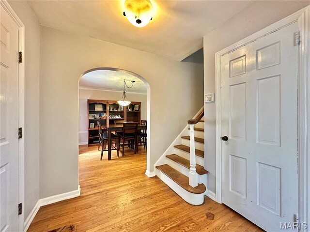 37 Fairview, Fairview Heights, IL 62208