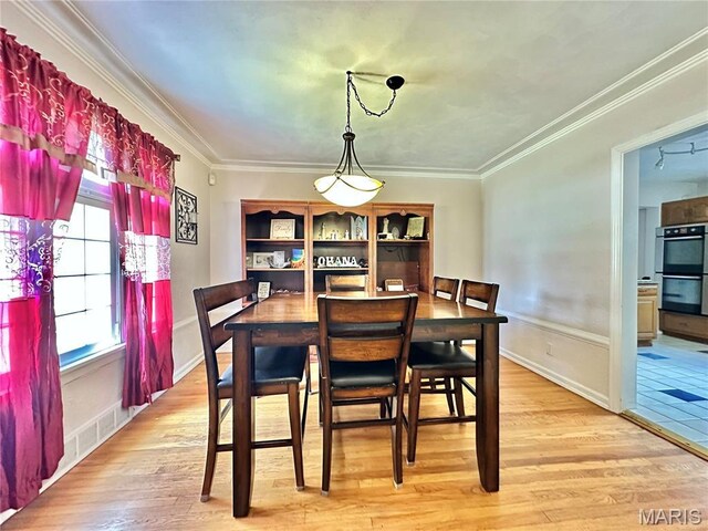 37 Fairview, Fairview Heights, IL 62208