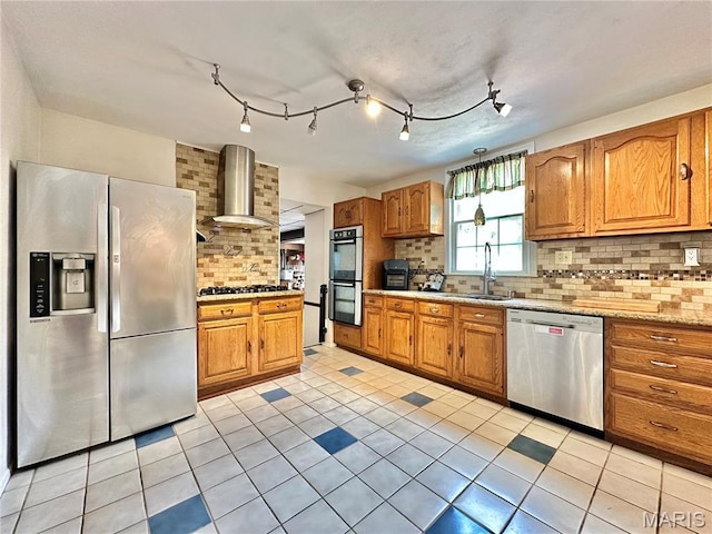 37 Fairview, Fairview Heights, IL 62208