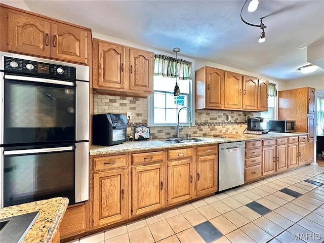 37 Fairview, Fairview Heights, IL 62208