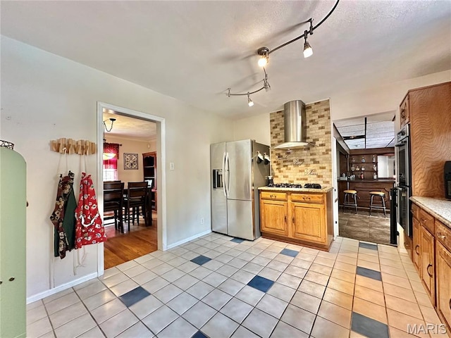 37 Fairview, Fairview Heights, IL 62208
