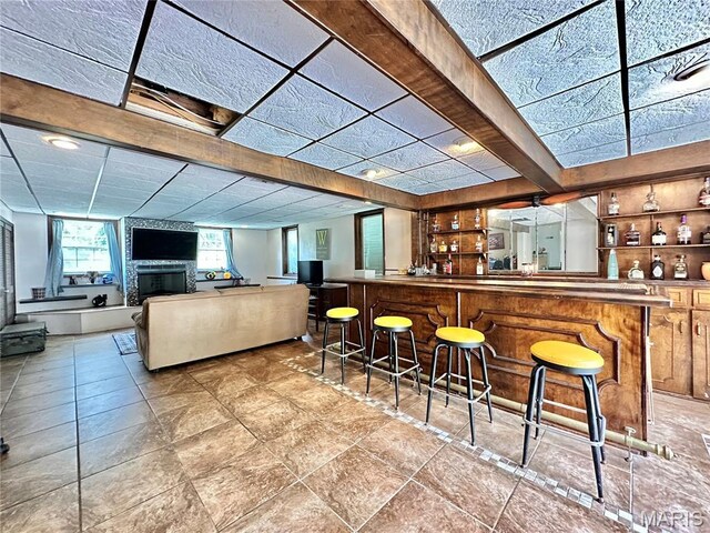 37 Fairview, Fairview Heights, IL 62208