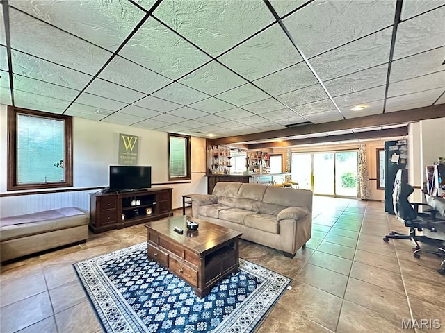 37 Fairview, Fairview Heights, IL 62208