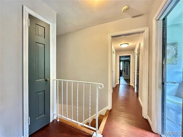 37 Fairview, Fairview Heights, IL 62208