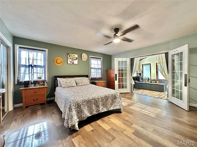37 Fairview, Fairview Heights, IL 62208