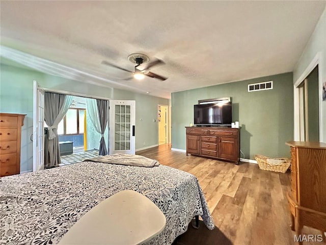37 Fairview, Fairview Heights, IL 62208