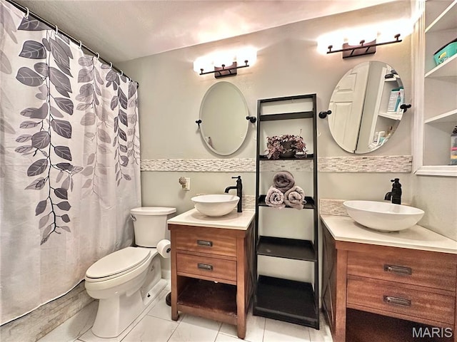 37 Fairview, Fairview Heights, IL 62208