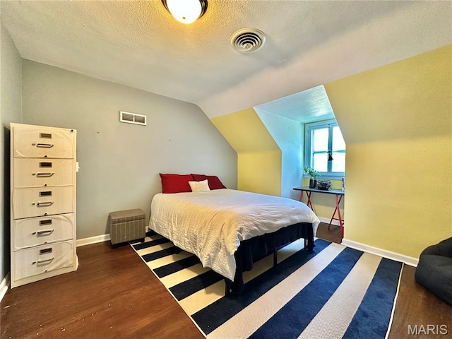 37 Fairview, Fairview Heights, IL 62208