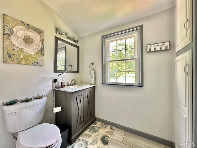 37 Fairview, Fairview Heights, IL 62208