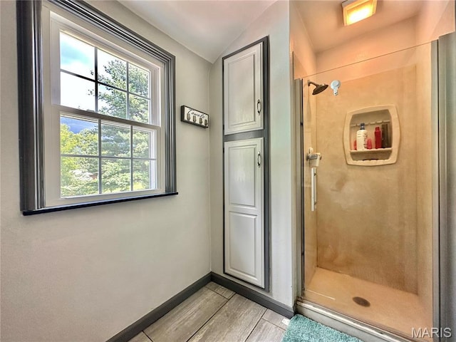37 Fairview, Fairview Heights, IL 62208