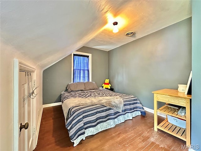 37 Fairview, Fairview Heights, IL 62208