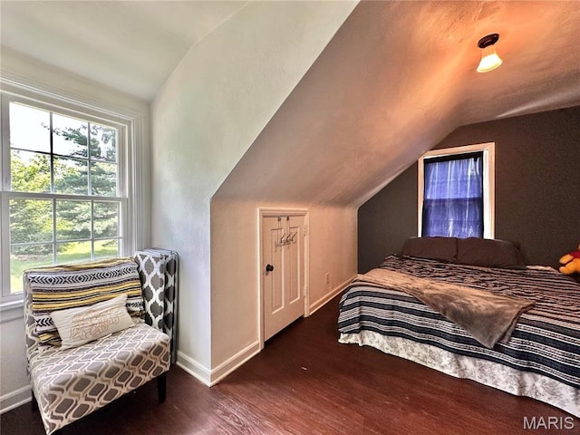 37 Fairview, Fairview Heights, IL 62208