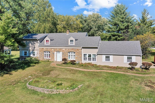 37 Fairview, Fairview Heights, IL 62208