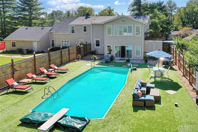 37 Fairview, Fairview Heights, IL 62208