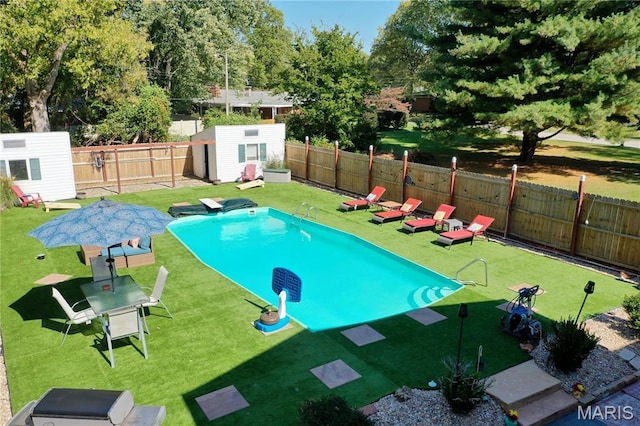 37 Fairview, Fairview Heights, IL 62208 - photo 36