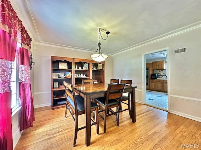 37 Fairview, Fairview Heights, IL 62208 - photo 9