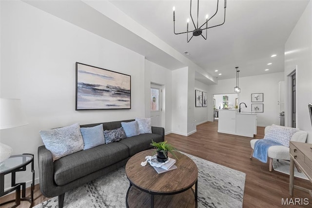 3330 Wisconsin Ave, Saint Louis, MO 63118 - photo 5