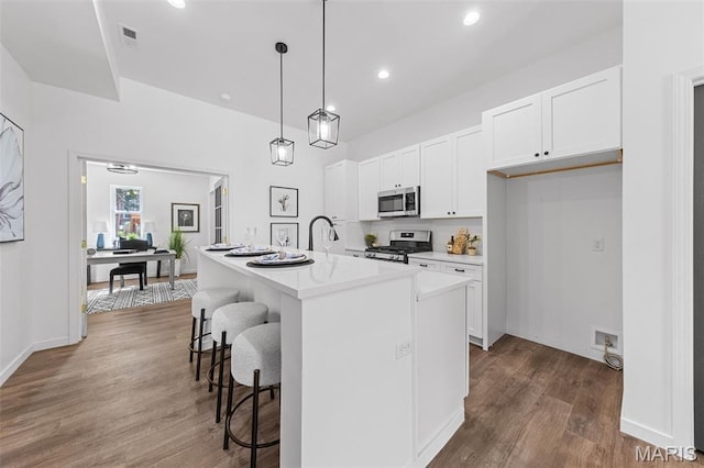 3330 Wisconsin Ave, Saint Louis, MO 63118 - photo 7