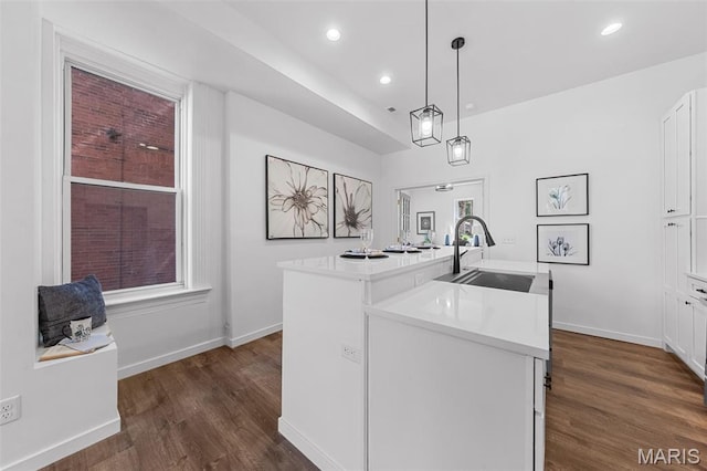 3330 Wisconsin Ave, Saint Louis, MO 63118 - photo 8