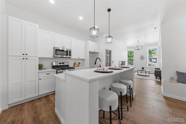 3330 Wisconsin Ave, Saint Louis, MO 63118 - photo 9