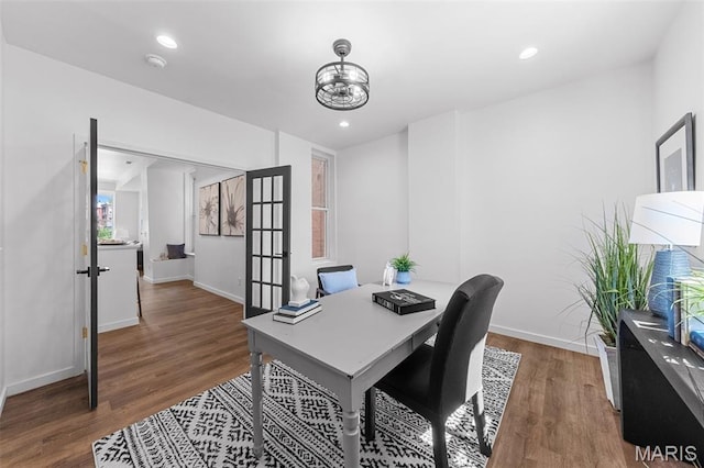 3330 Wisconsin Ave, Saint Louis, MO 63118 - photo 12
