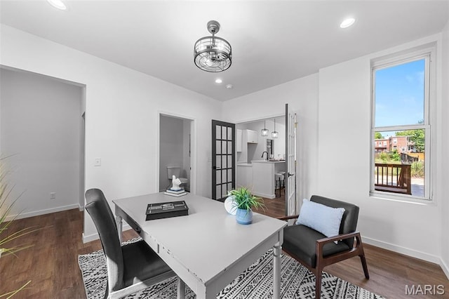 3330 Wisconsin Ave, Saint Louis, MO 63118 - photo 13