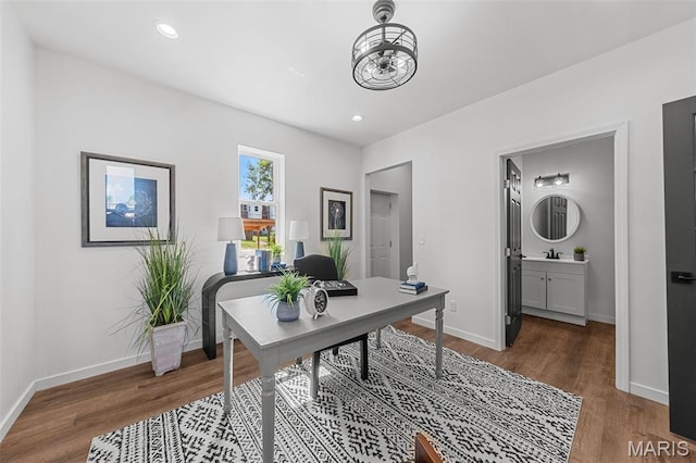 3330 Wisconsin Ave, Saint Louis, MO 63118 - photo 14