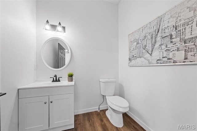 3330 Wisconsin Ave, Saint Louis, MO 63118 - photo 15
