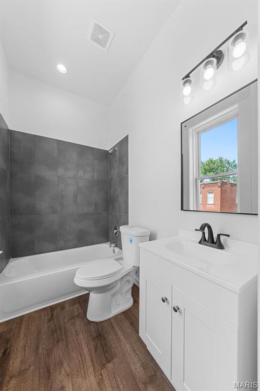 3330 Wisconsin Ave, Saint Louis, MO 63118 - photo 16